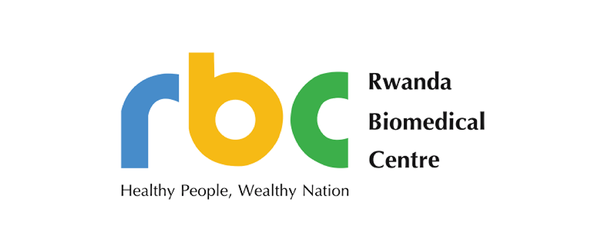 Rwanda Biomedical Centre