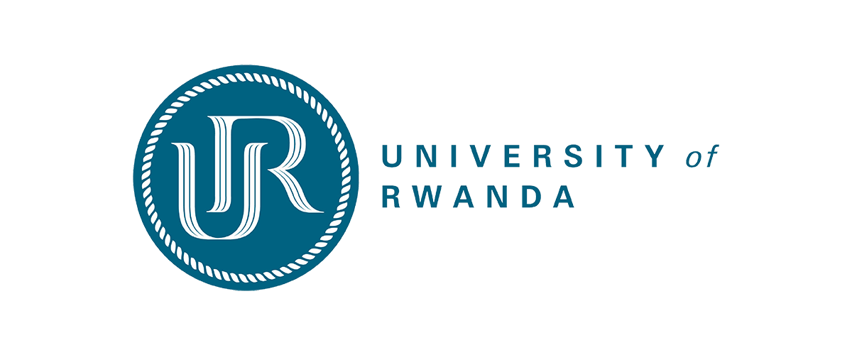 University of Rwanda logo
